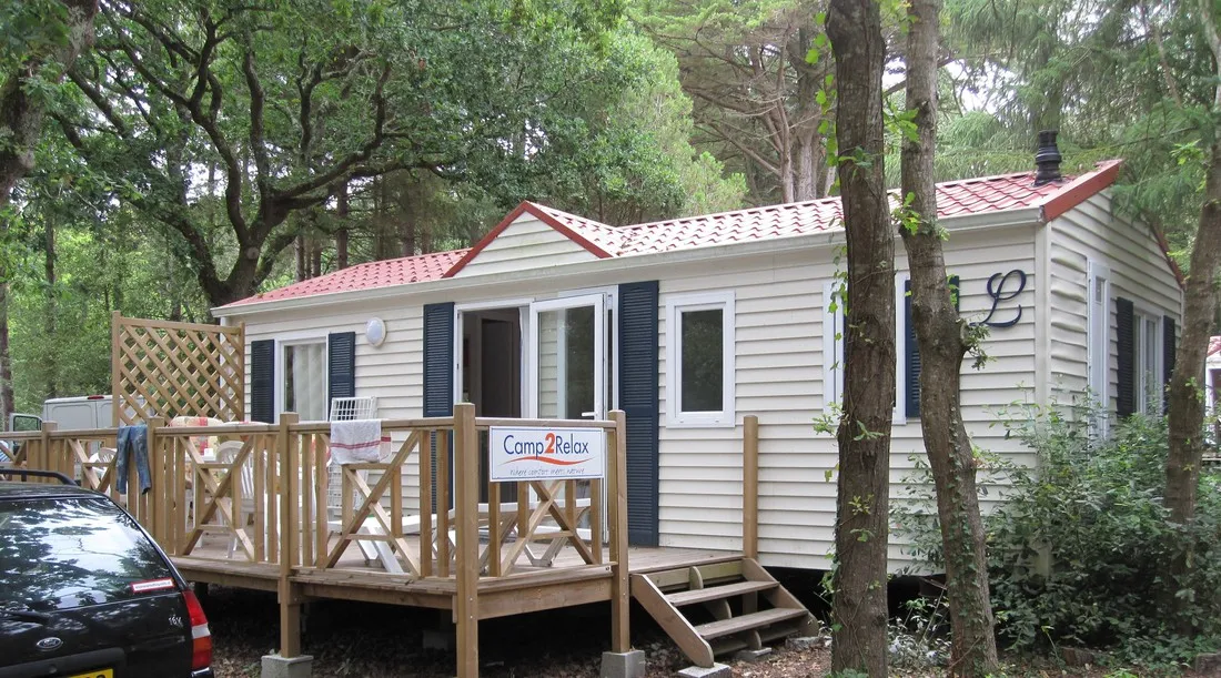 parc-du-guibel-piriac-sur-mer-odzjh