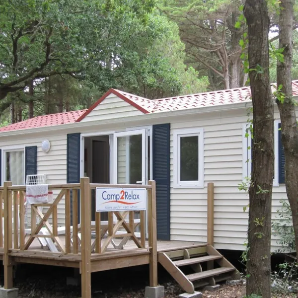 parc-du-guibel-piriac-sur-mer-odzjh
