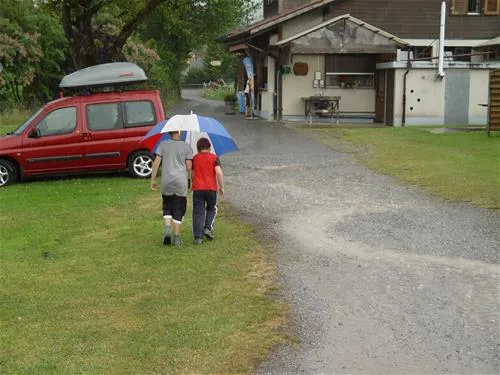 camping-oberei-wilderswilinterlaken-1la3o