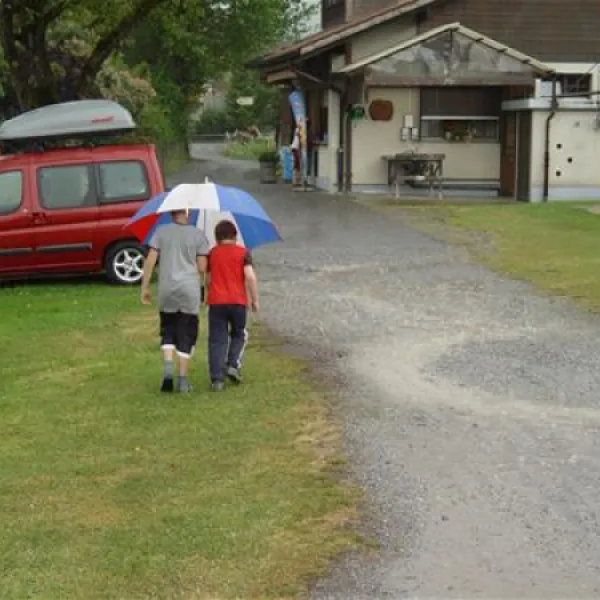 camping-oberei-wilderswilinterlaken-1la3o