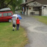 camping-oberei-wilderswilinterlaken-1la3o