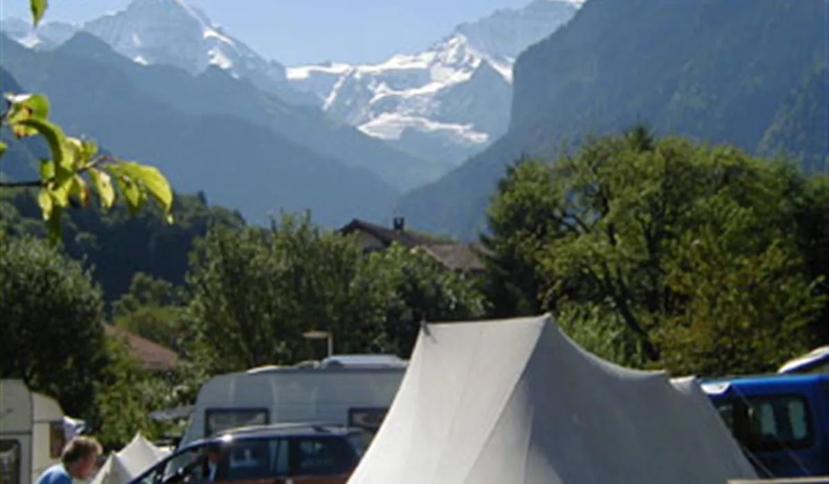camping-oberei-wilderswilinterlaken-vjypo