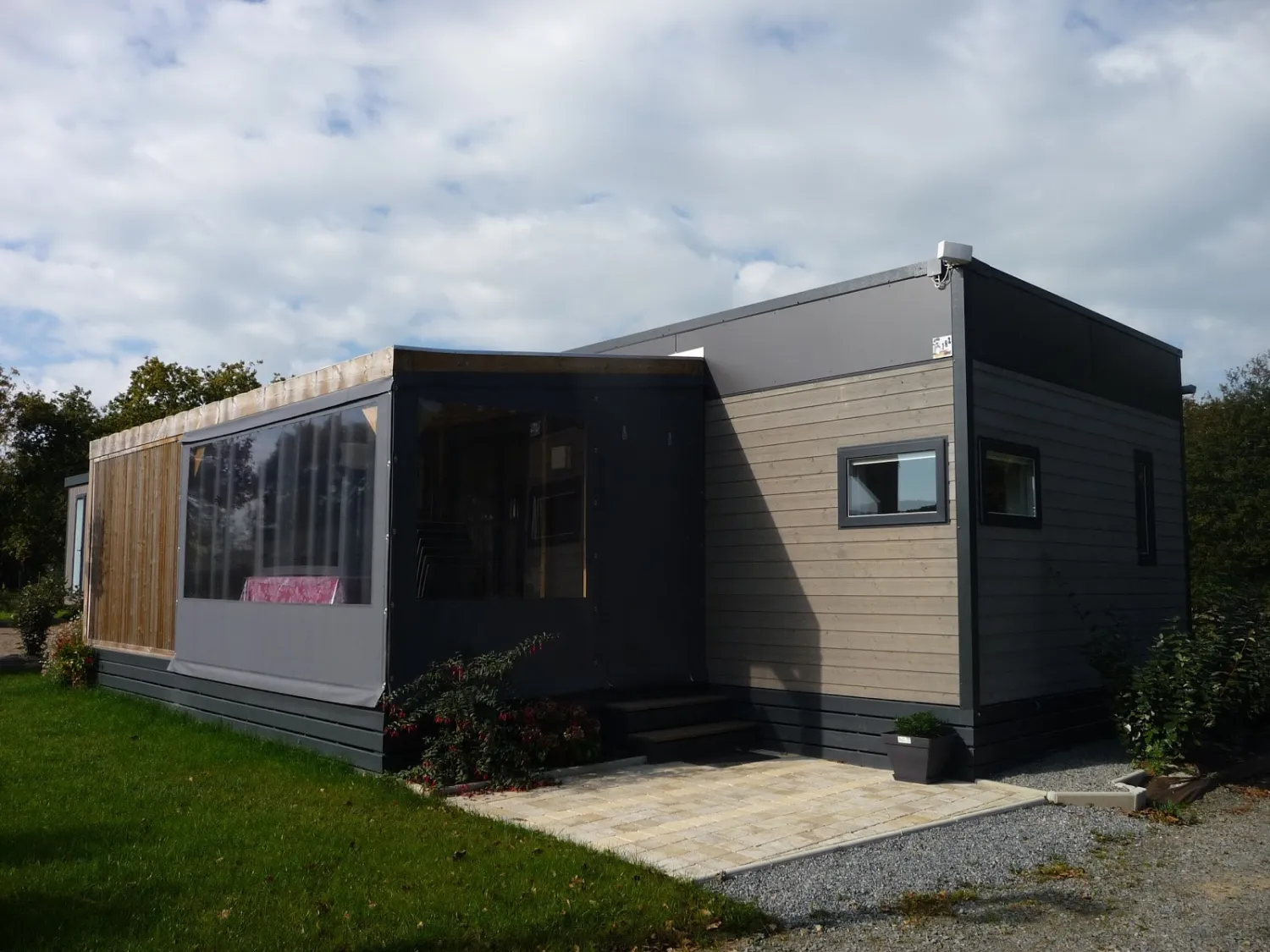 camping-le-clos-du-moulin-la-bernerie-en-retz-ecg30