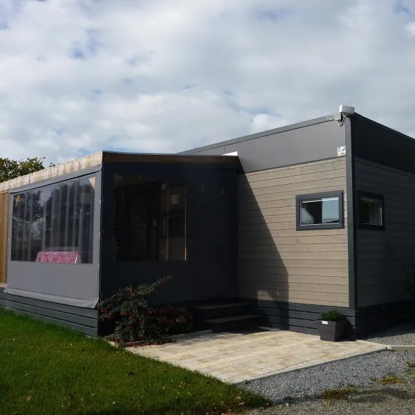 camping-le-clos-du-moulin-la-bernerie-en-retz-ecg30