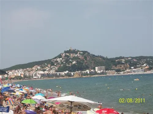 camping-blanes-blanes-8k55s