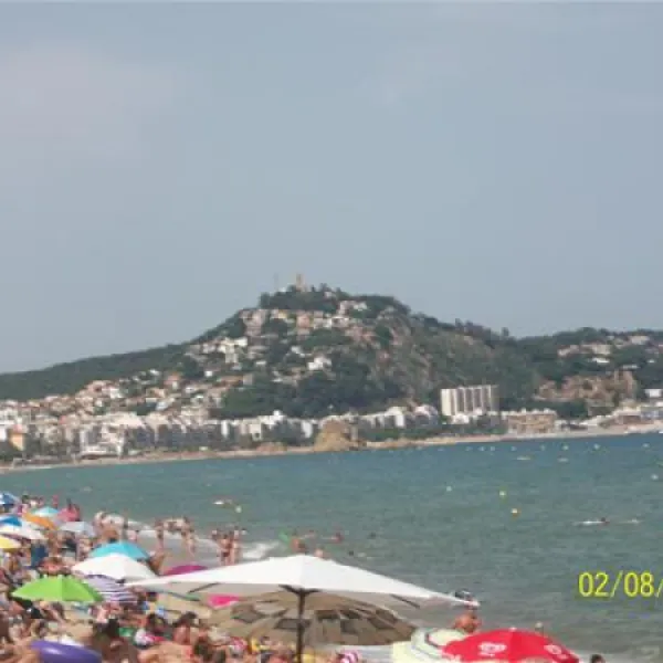 camping-blanes-blanes-8k55s