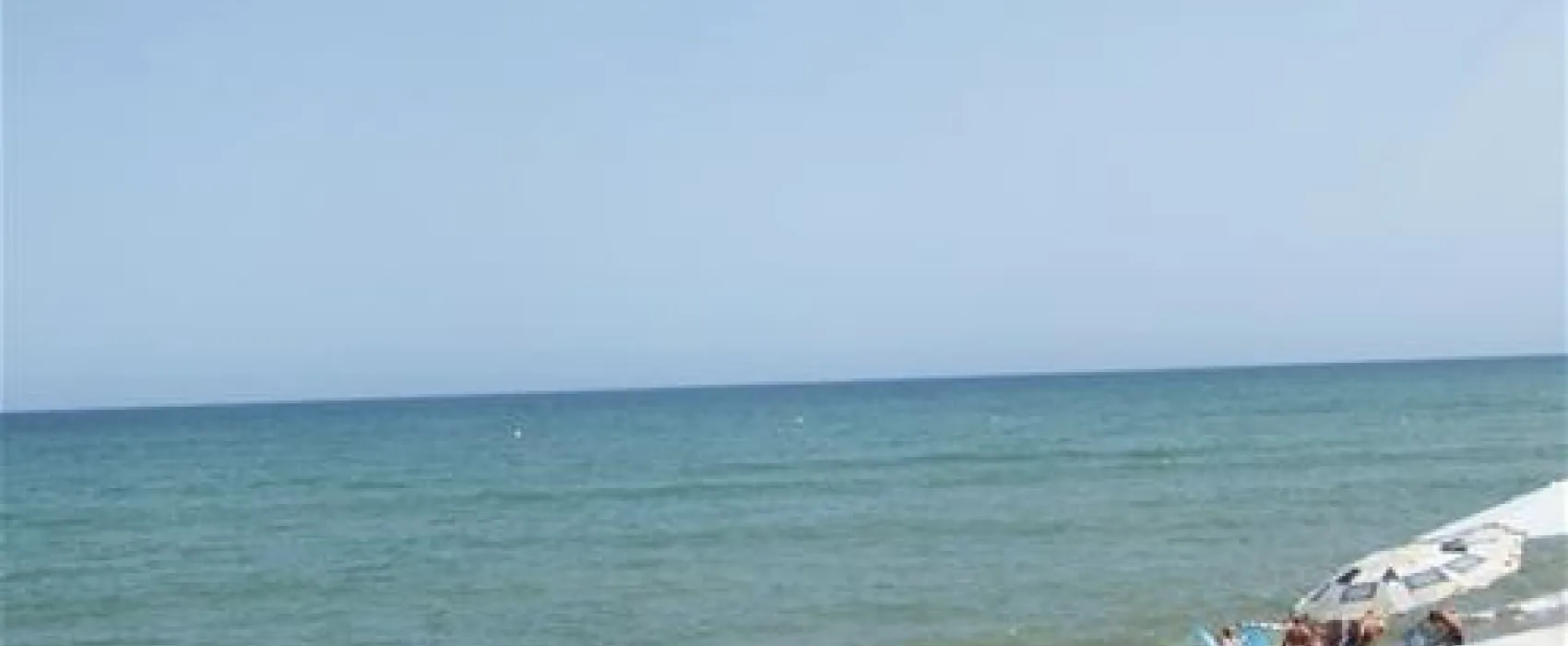 CAMPING BLANES