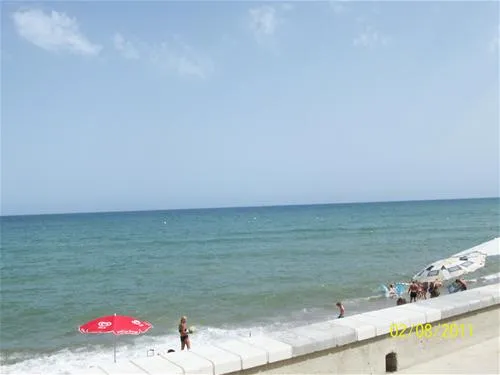 camping-blanes-blanes-gouzd