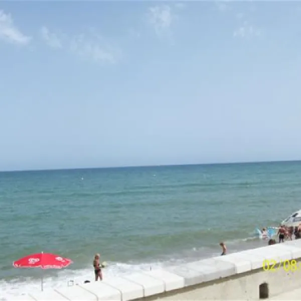 camping-blanes-blanes-gouzd