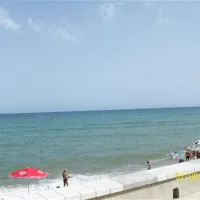 CAMPING BLANES