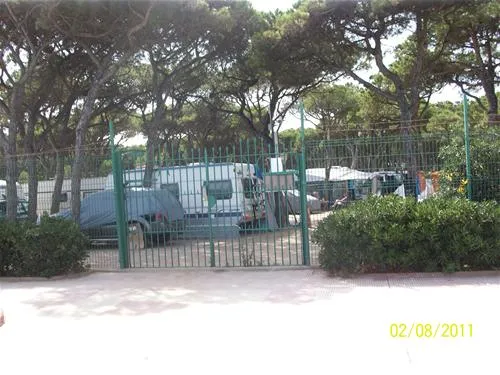 camping-blanes-blanes-h4e3a