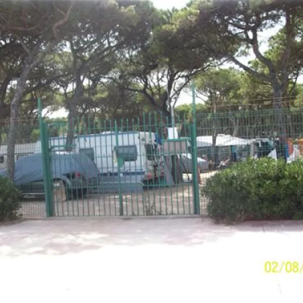 camping-blanes-blanes-h4e3a