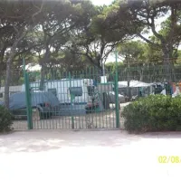 camping-blanes-blanes-h4e3a