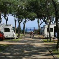 camping-blanes-blanes-matkb