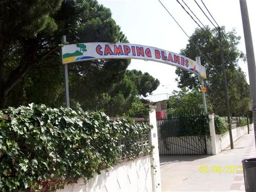 camping-blanes-blanes-mgu8g