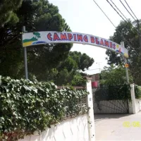 camping-blanes-blanes-mgu8g