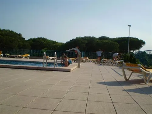 camping-blanes-blanes-nfff2