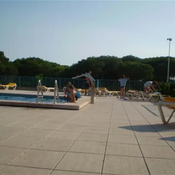 camping-blanes-blanes-nfff2