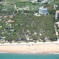 camping-blanes-blanes-yocay