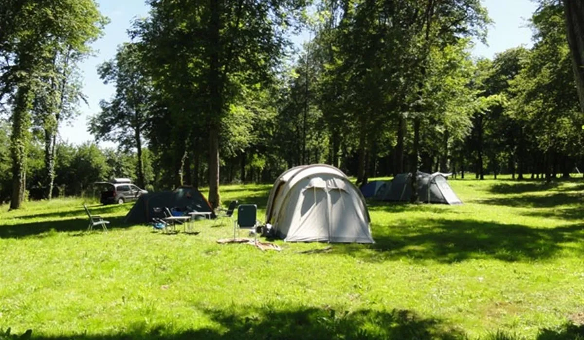 flower-camping-domaine-du-buisson-louvemont-bsurr