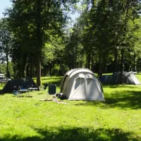 flower-camping-domaine-du-buisson-louvemont-bsurr