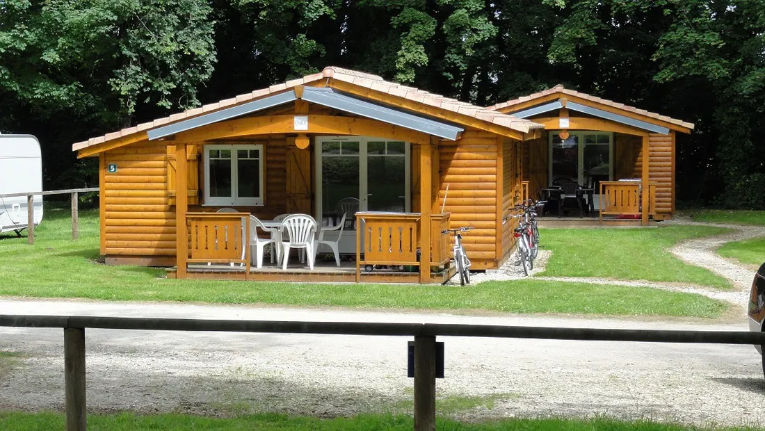 flower-camping-domaine-du-buisson-louvemont-ik0vl