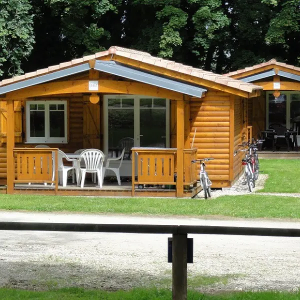 flower-camping-domaine-du-buisson-louvemont-ik0vl
