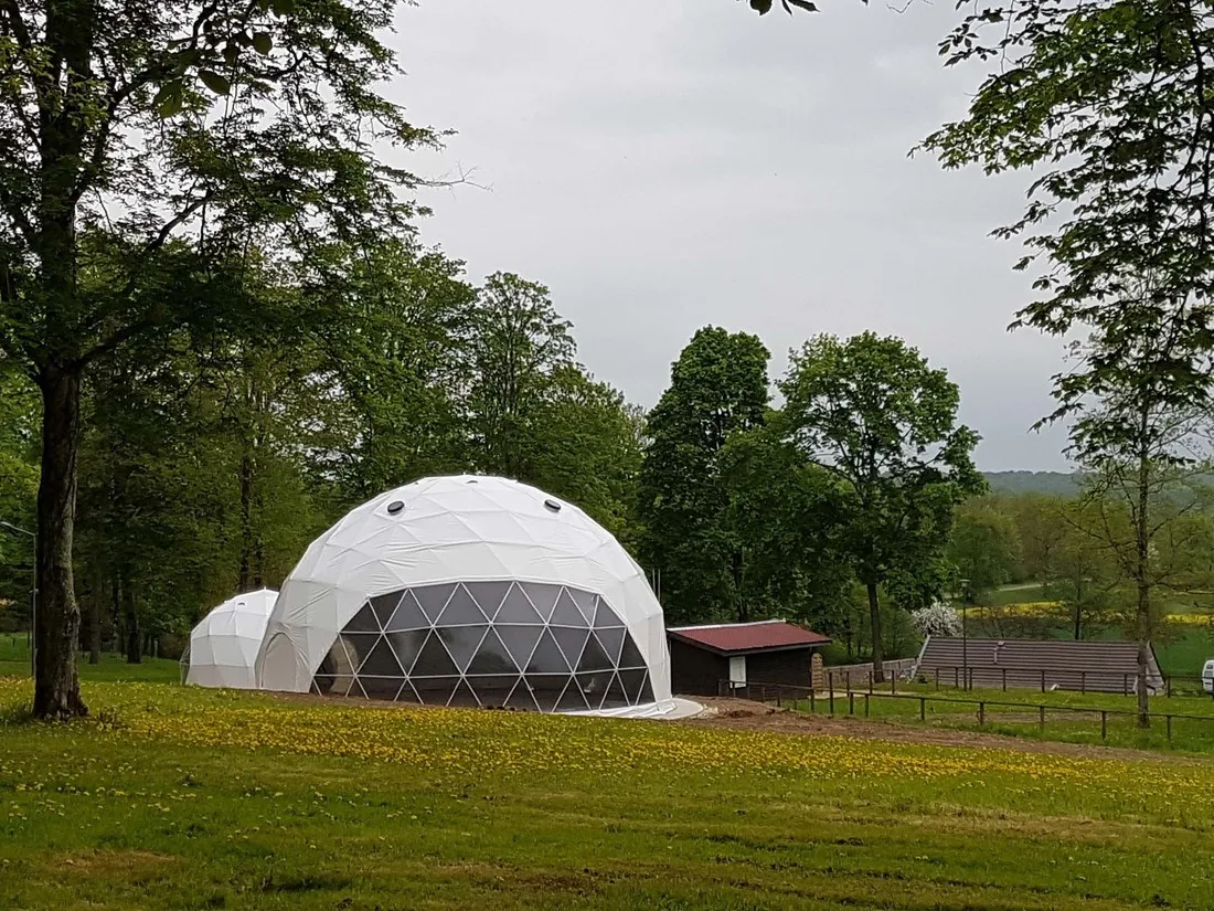 flower-camping-domaine-du-buisson-louvemont-ikhbs