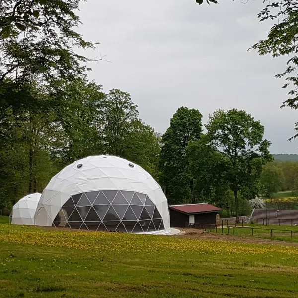 flower-camping-domaine-du-buisson-louvemont-ikhbs