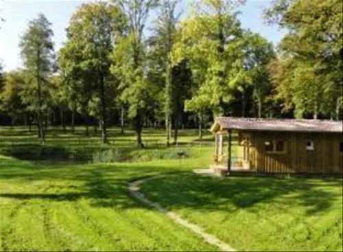 flower-camping-domaine-du-buisson-louvemont-p015i