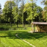 flower-camping-domaine-du-buisson-louvemont-p015i