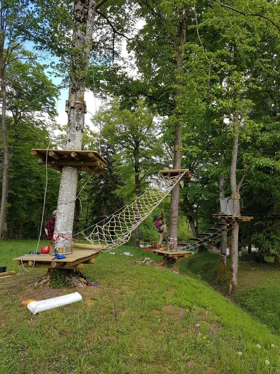 flower-camping-domaine-du-buisson-louvemont-ql47n