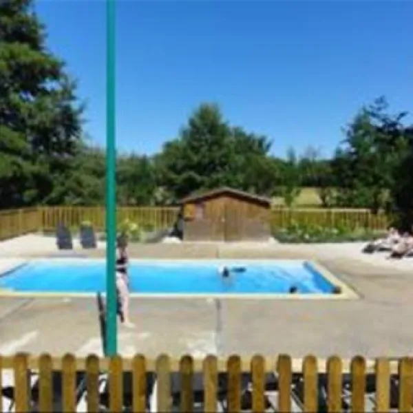 flower-camping-domaine-du-buisson-louvemont-qrhta