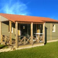 Camping Lot et Bastides