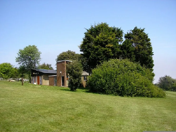 kingsdown-international-camping-centre-kent-dv0wd