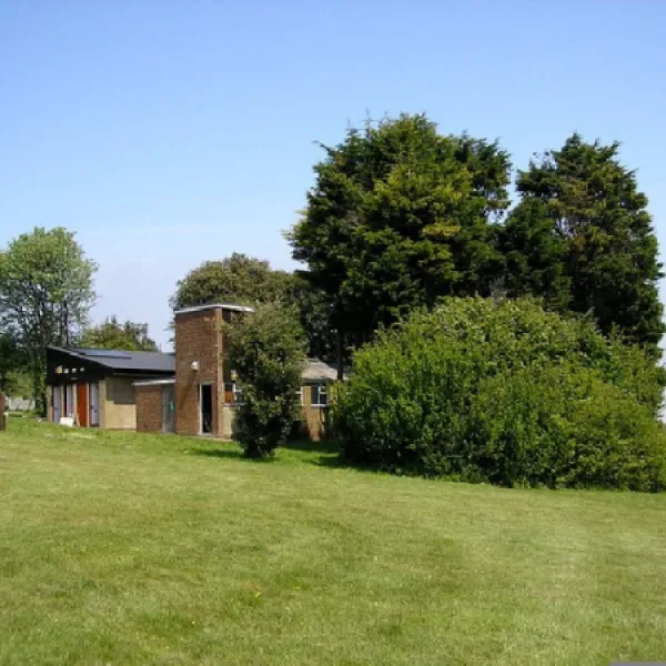 kingsdown-international-camping-centre-kent-dv0wd