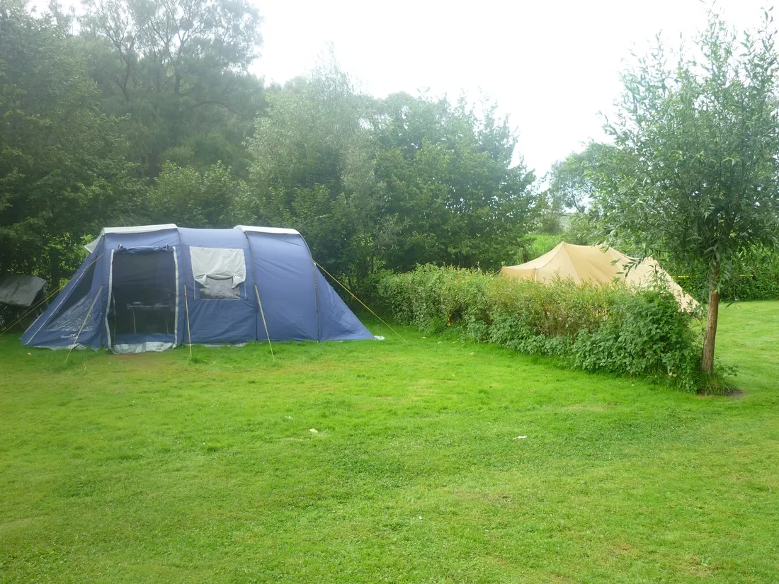 camping-triangel-tour-niederfinow-8kocl
