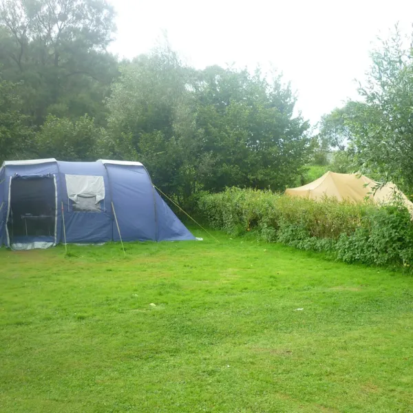 camping-triangel-tour-niederfinow-8kocl