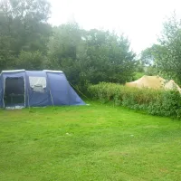 camping-triangel-tour-niederfinow-8kocl