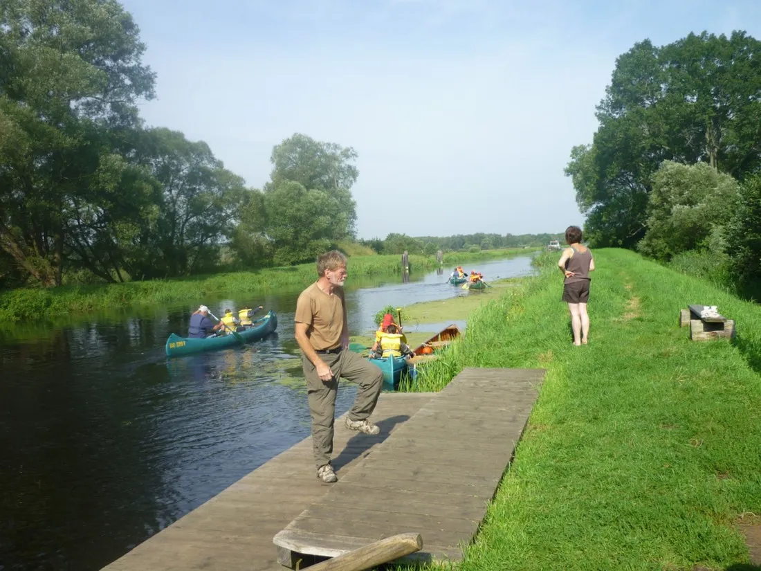 camping-triangel-tour-niederfinow-fjvko