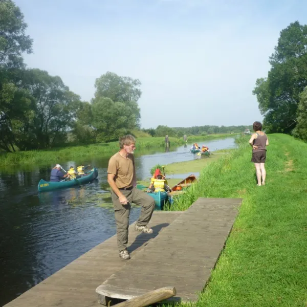 camping-triangel-tour-niederfinow-fjvko