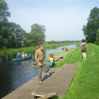 camping-triangel-tour-niederfinow-fjvko