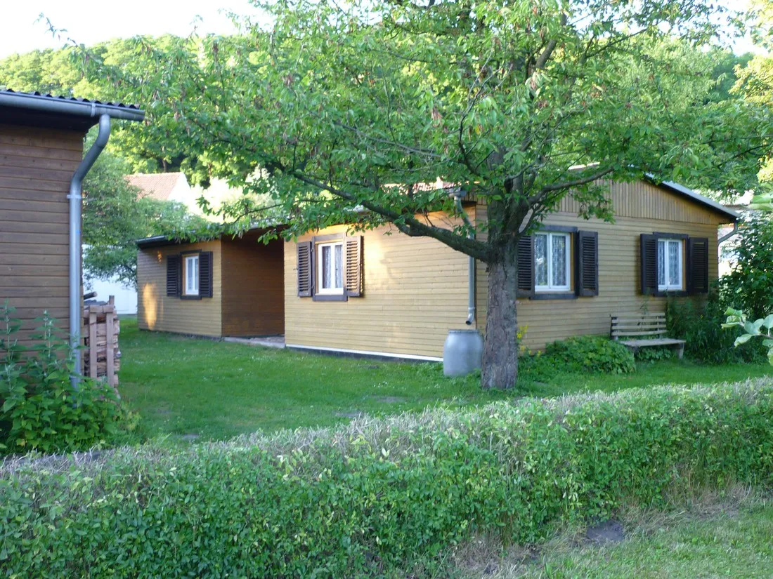 camping-triangel-tour-niederfinow-ljcyf