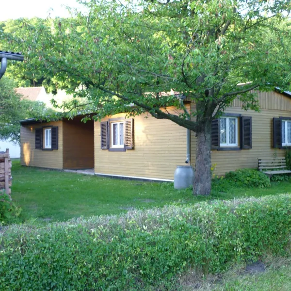 camping-triangel-tour-niederfinow-ljcyf