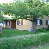 camping-triangel-tour-niederfinow-ljcyf