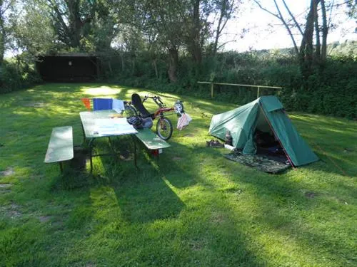camping-triangel-tour-niederfinow-lkqyj