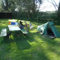 camping-triangel-tour-niederfinow-lkqyj