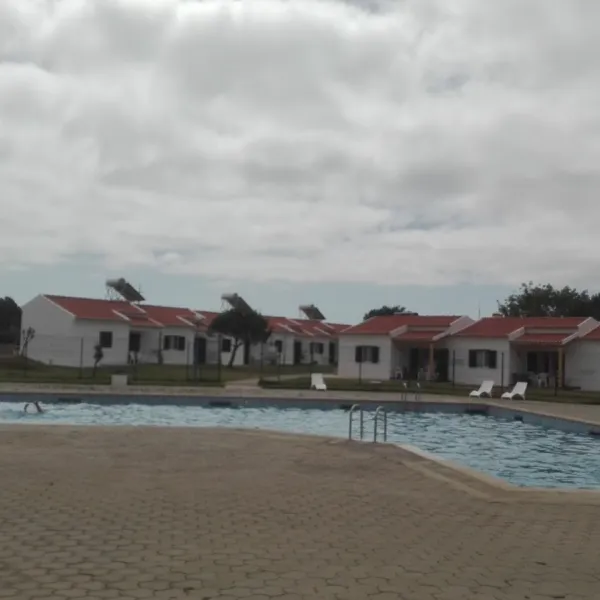 campismo-do-serro-aljezur-gxlku