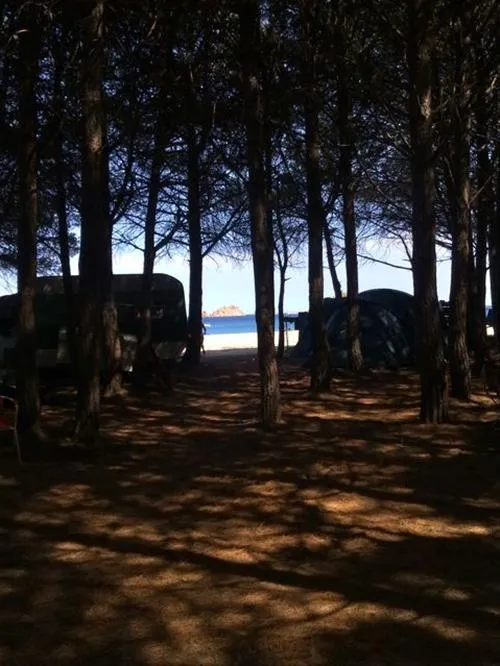 camping-mare-blu-lotzorai-dzmdl