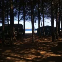 camping-mare-blu-lotzorai-dzmdl